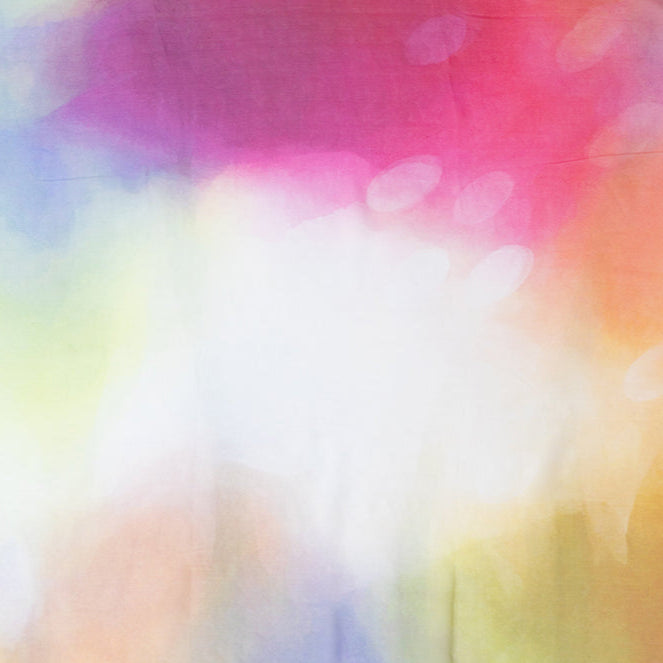 Weaving Light